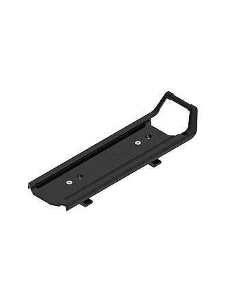 TOPEAK | Omni QuickTrack™ Adapter | 